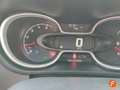 Fiat Talento 145 ecojet Grün - thumbnail 16