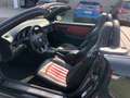 Mercedes-Benz SLK 32 AMG Kompressor cat Schwarz - thumbnail 6