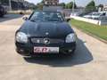 Mercedes-Benz SLK 32 AMG Kompressor cat Negro - thumbnail 1