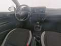 Hyundai i10 Edition 30 CarPlay|Kamera|Navi|PDC|SHZ|Tempo Noir - thumbnail 14