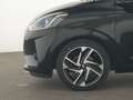 Hyundai i10 Edition 30 CarPlay|Kamera|Navi|PDC|SHZ|Tempo Noir - thumbnail 11