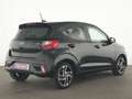 Hyundai i10 Edition 30 CarPlay|Kamera|Navi|PDC|SHZ|Tempo Noir - thumbnail 6
