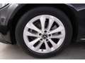 Mercedes-Benz C 180 T 9G-Tronic Avantgarde+LED+NAVI+AHK+KAMERA Zwart - thumbnail 14