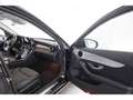 Mercedes-Benz C 180 T 9G-Tronic Avantgarde+LED+NAVI+AHK+KAMERA Zwart - thumbnail 21