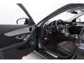 Mercedes-Benz C 180 T 9G-Tronic Avantgarde+LED+NAVI+AHK+KAMERA Zwart - thumbnail 15