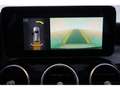 Mercedes-Benz C 180 T 9G-Tronic Avantgarde+LED+NAVI+AHK+KAMERA Zwart - thumbnail 18