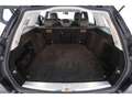 Mercedes-Benz C 180 T 9G-Tronic Avantgarde+LED+NAVI+AHK+KAMERA Zwart - thumbnail 20