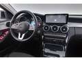 Mercedes-Benz C 180 T 9G-Tronic Avantgarde+LED+NAVI+AHK+KAMERA Zwart - thumbnail 24