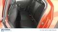 Opel Corsa-e 5 Porte   Elegance Arancione - thumbnail 10