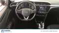 Opel Corsa-e 5 Porte   Elegance Arancione - thumbnail 12