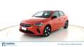 Opel Corsa-e 5 Porte   Elegance Arancione - thumbnail 1