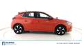 Opel Corsa-e 5 Porte   Elegance Arancione - thumbnail 3
