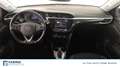 Opel Corsa-e 5 Porte   Elegance Arancione - thumbnail 11