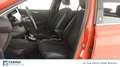 Opel Corsa-e 5 Porte   Elegance Arancione - thumbnail 6