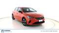 Opel Corsa-e 5 Porte   Elegance Arancione - thumbnail 2