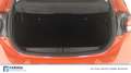 Opel Corsa-e 5 Porte   Elegance Arancione - thumbnail 7