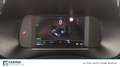 Opel Corsa-e 5 Porte   Elegance Arancione - thumbnail 13