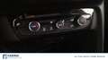 Opel Corsa-e 5 Porte   Elegance Arancione - thumbnail 15