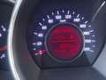 Kia Rio 5p 1.1 crdi high tech stop&go - thumbnail 7
