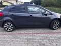 Kia Rio 5p 1.1 crdi high tech stop&go - thumbnail 3