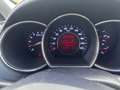 Kia Rio 5p 1.1 crdi high tech stop&go - thumbnail 6