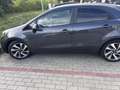 Kia Rio 5p 1.1 crdi high tech stop&go - thumbnail 4