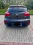 Kia Rio 5p 1.1 crdi high tech stop&go - thumbnail 2