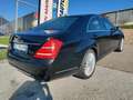 Mercedes-Benz S 350 S 350 bt Grand edition 4matic auto CONTO VENDITA Nero - thumbnail 7