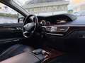 Mercedes-Benz S 350 S 350 bt 4matic auto Negro - thumbnail 10
