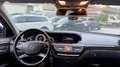 Mercedes-Benz S 350 S 350 bt 4matic auto Negro - thumbnail 17