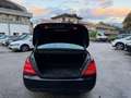 Mercedes-Benz S 350 S 350 bt 4matic auto Negro - thumbnail 22