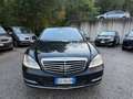 Mercedes-Benz S 350 S 350 bt 4matic auto Negro - thumbnail 2
