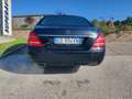 Mercedes-Benz S 350 S 350 bt Grand edition 4matic auto CONTO VENDITA Nero - thumbnail 6
