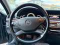 Mercedes-Benz S 350 S 350 bt 4matic auto Negro - thumbnail 27
