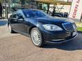 Mercedes-Benz S 350 S 350 bt Grand edition 4matic auto CONTO VENDITA Nero - thumbnail 2