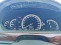 Mercedes-Benz S 350 S 350 bt Grand edition 4matic auto CONTO VENDITA Nero - thumbnail 12