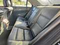 Mercedes-Benz S 350 S 350 bt Grand edition 4matic auto CONTO VENDITA Nero - thumbnail 15