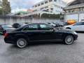 Mercedes-Benz S 350 S 350 bt 4matic auto Negro - thumbnail 1
