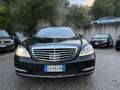 Mercedes-Benz S 350 S 350 bt 4matic auto Negro - thumbnail 29