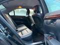 Mercedes-Benz S 350 S 350 bt 4matic auto Negro - thumbnail 8