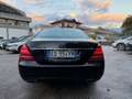 Mercedes-Benz S 350 S 350 bt 4matic auto Negro - thumbnail 16