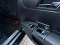 Mercedes-Benz S 350 S 350 bt 4matic auto Negro - thumbnail 18