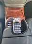 Mercedes-Benz S 350 S 350 bt Grand edition 4matic auto CONTO VENDITA Nero - thumbnail 11