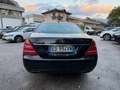 Mercedes-Benz S 350 S 350 bt 4matic auto Negro - thumbnail 25