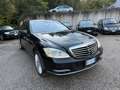 Mercedes-Benz S 350 S 350 bt 4matic auto Negro - thumbnail 15
