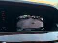 Mercedes-Benz S 350 S 350 bt 4matic auto Negro - thumbnail 20