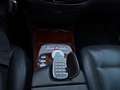 Mercedes-Benz S 350 S 350 bt 4matic auto Negro - thumbnail 21