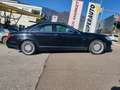 Mercedes-Benz S 350 S 350 bt Grand edition 4matic auto CONTO VENDITA Nero - thumbnail 1