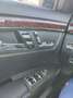 Mercedes-Benz S 350 S 350 bt Grand edition 4matic auto CONTO VENDITA Nero - thumbnail 13