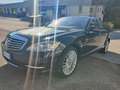 Mercedes-Benz S 350 S 350 bt Grand edition 4matic auto CONTO VENDITA Nero - thumbnail 4